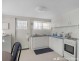 92 Ryans Road, Mount Marshall QLD 4362