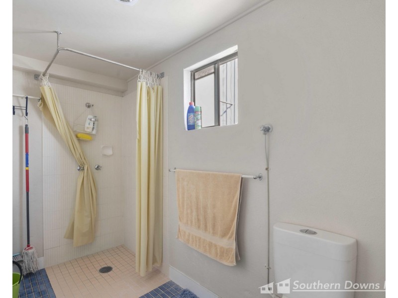 92 Ryans Road, Mount Marshall QLD 4362