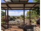 92 Ryans Road, Mount Marshall QLD 4362