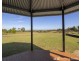 92 Ryans Road, Mount Marshall QLD 4362
