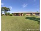 92 Ryans Road, Mount Marshall QLD 4362