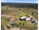 18079 Cunningham Highway, Karara QLD 4352
