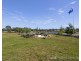 18079 Cunningham Highway, Karara QLD 4352