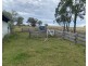 18079 Cunningham Highway, Karara QLD 4352