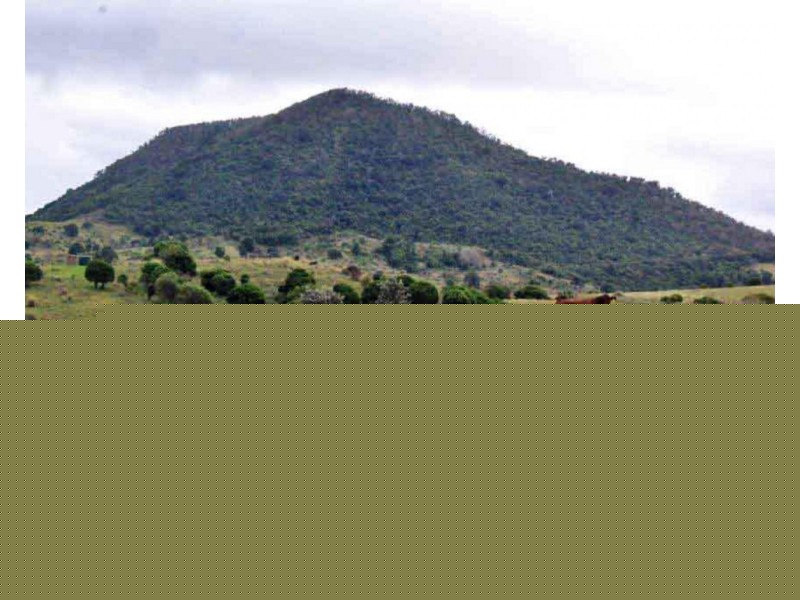 400/237 Swanfels Road, Yangan QLD 4371