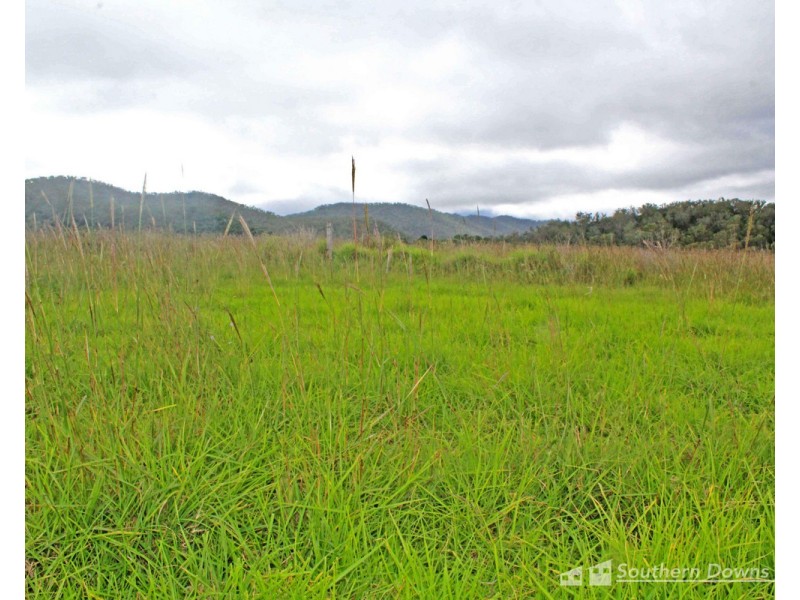 400/237 Swanfels Road, Yangan QLD 4371