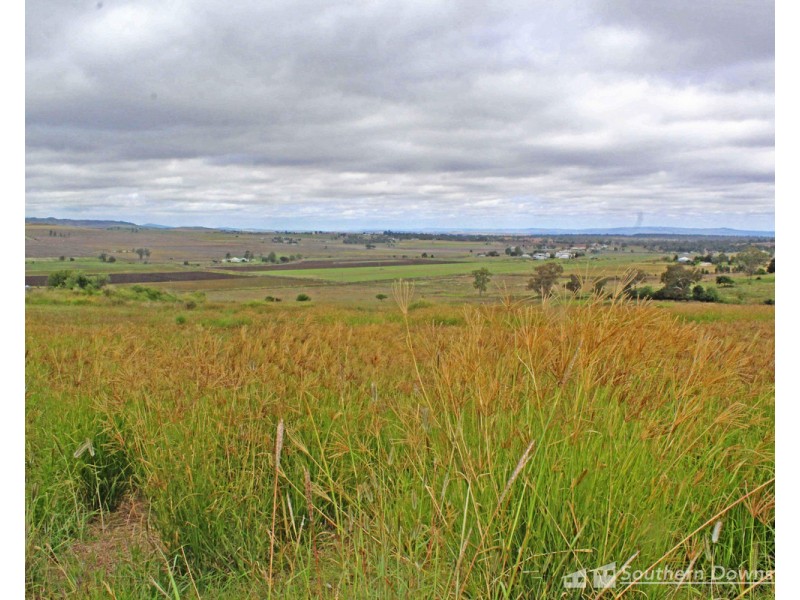 400/237 Swanfels Road, Yangan QLD 4371