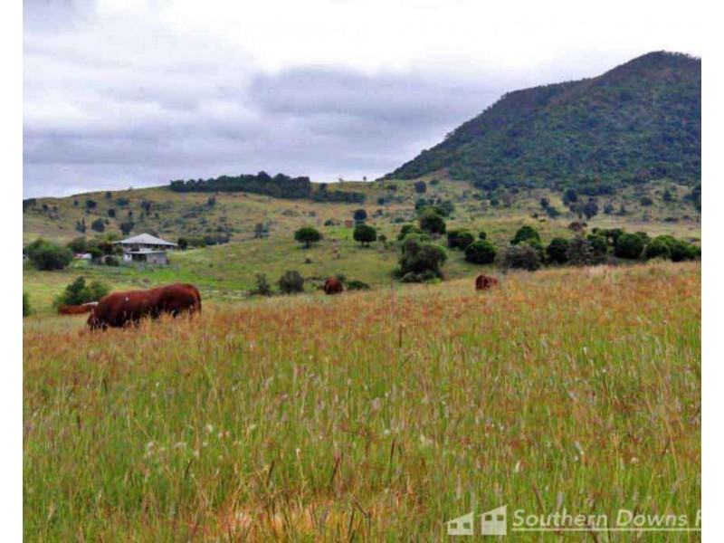 400/237 Swanfels Road, Yangan QLD 4371