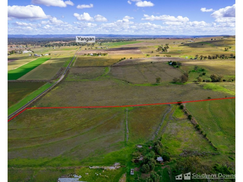 400/237 Swanfels Road, Yangan QLD 4371