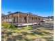 169 Big Hill Road, Pratten QLD 4370