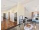 169 Big Hill Road, Pratten QLD 4370