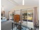 169 Big Hill Road, Pratten QLD 4370
