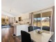 169 Big Hill Road, Pratten QLD 4370