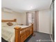 169 Big Hill Road, Pratten QLD 4370