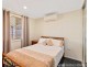 169 Big Hill Road, Pratten QLD 4370