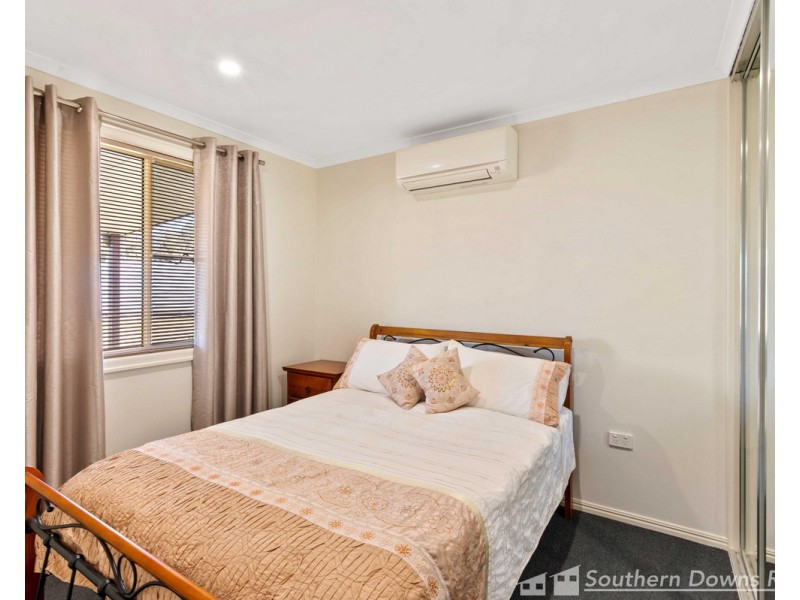 169 Big Hill Road, Pratten QLD 4370