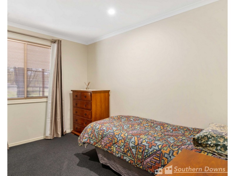 169 Big Hill Road, Pratten QLD 4370