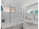 169 Big Hill Road, Pratten QLD 4370