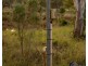 169 Big Hill Road, Pratten QLD 4370