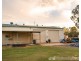 169 Big Hill Road, Pratten QLD 4370