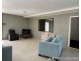 169 Big Hill Road, Pratten QLD 4370