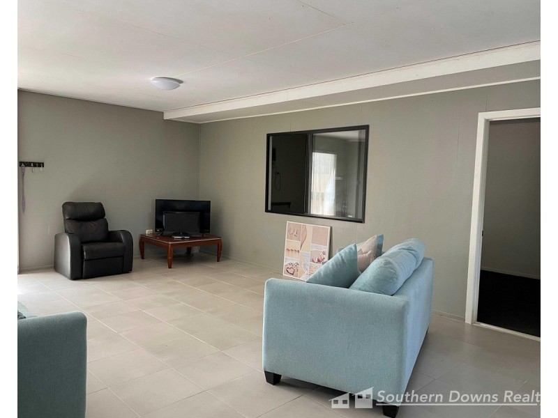 169 Big Hill Road, Pratten QLD 4370