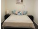 169 Big Hill Road, Pratten QLD 4370