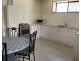 169 Big Hill Road, Pratten QLD 4370