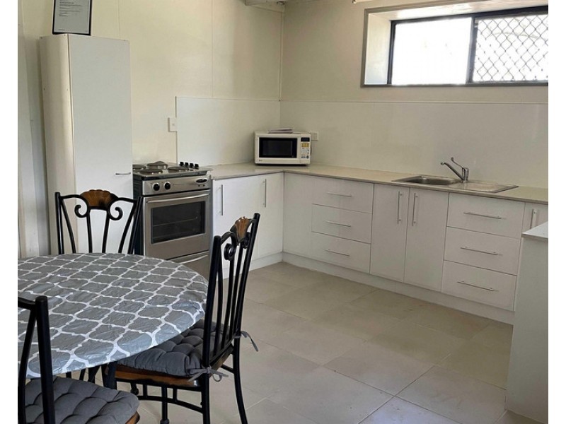 169 Big Hill Road, Pratten QLD 4370