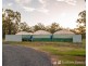 169 Big Hill Road, Pratten QLD 4370