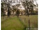 169 Big Hill Road, Pratten QLD 4370