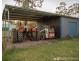 169 Big Hill Road, Pratten QLD 4370