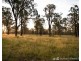 169 Big Hill Road, Pratten QLD 4370