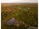 169 Big Hill Road, Pratten QLD 4370