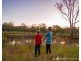 169 Big Hill Road, Pratten QLD 4370