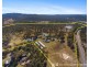 169 Big Hill Road, Pratten QLD 4370