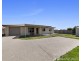 107A Tooth Street, Rosenthal Heights QLD 4370