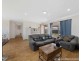 107A Tooth Street, Rosenthal Heights QLD 4370