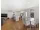 107A Tooth Street, Rosenthal Heights QLD 4370