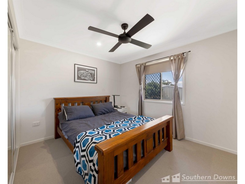 107A Tooth Street, Rosenthal Heights QLD 4370