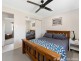 107A Tooth Street, Rosenthal Heights QLD 4370