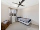 107A Tooth Street, Rosenthal Heights QLD 4370