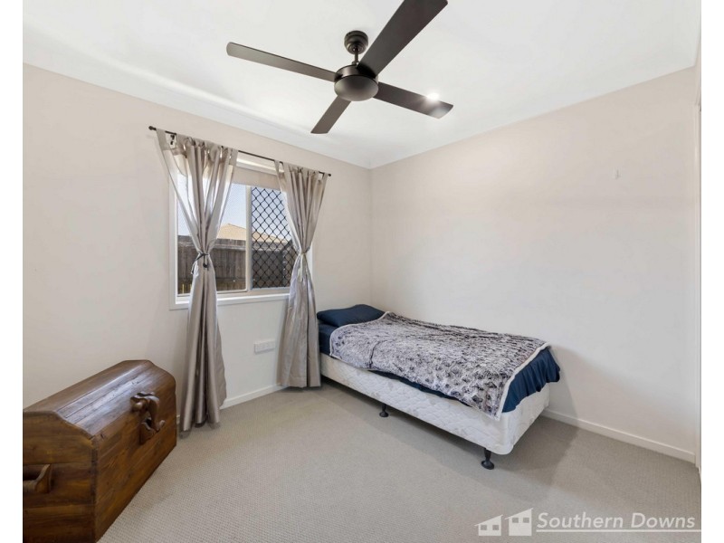 107A Tooth Street, Rosenthal Heights QLD 4370
