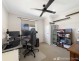 107A Tooth Street, Rosenthal Heights QLD 4370