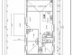 107A Tooth Street, Rosenthal Heights QLD 4370