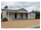 26 Myall Avenue, Warwick QLD 4370
