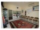 26 Myall Avenue, Warwick QLD 4370