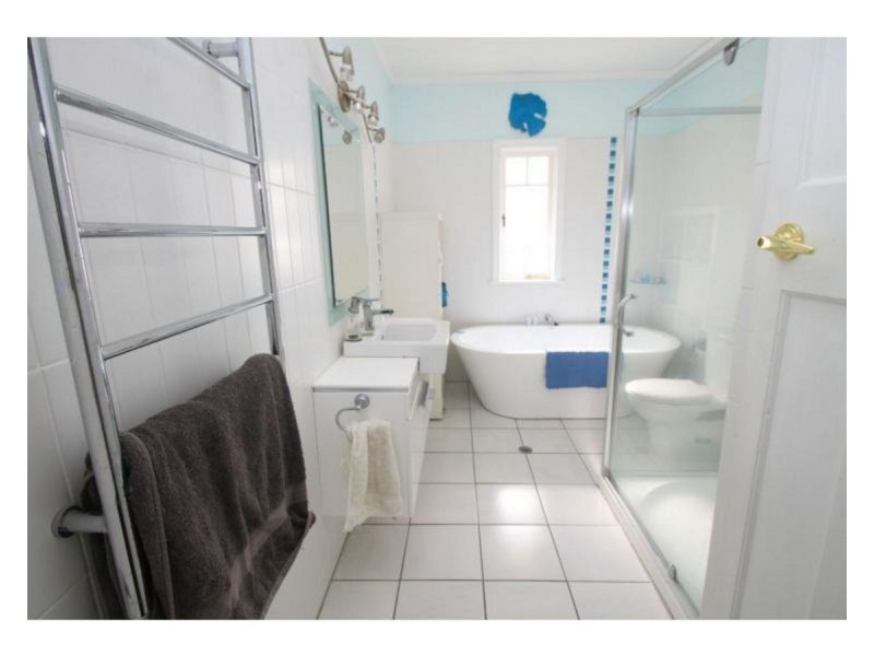 26 Myall Avenue, Warwick QLD 4370