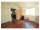 26 Myall Avenue, Warwick QLD 4370