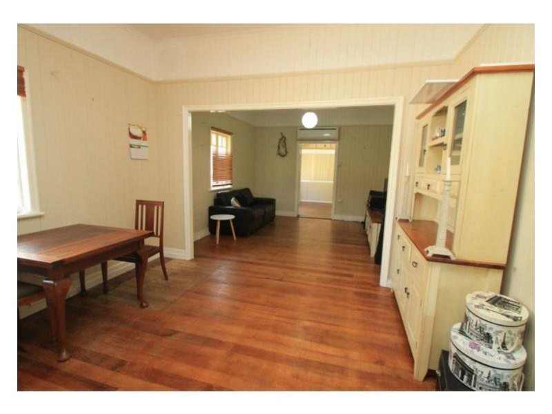 26 Myall Avenue, Warwick QLD 4370